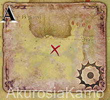 /assets/img/TreasureMaps/Geheimnisvolle Karte/Unteres La Noscea/A.webp